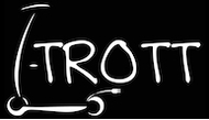 LOGO-LTROTT-TROTNETTE-ELECTRIQUE